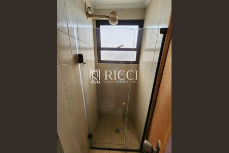 11_photo/94ce0215df.460e006dc228adf7-ATLAS-39648fc7-b35e-4b2f-a9c0-2fb75fc6516f.jpg de apartamento à venda com 4 quartos, 210m² em Ponta da Praia, Santos