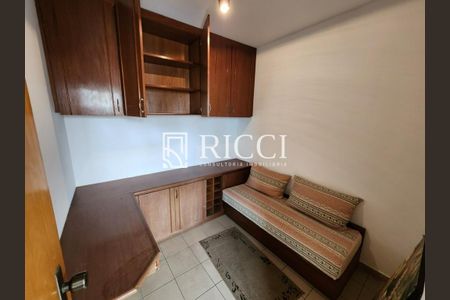 9_photo/94ce0215df.460e006dc228adf7-ATLAS-57fa416b-d08d-4514-98ad-e813a6c3a4a0.jpg de apartamento à venda com 4 quartos, 210m² em Ponta da Praia, Santos