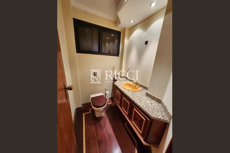 7_photo/94ce0215df.460e006dc228adf7-ATLAS-7de2d386-dd31-46b3-b2be-ba0c88cc0bdf.jpg de apartamento à venda com 4 quartos, 210m² em Ponta da Praia, Santos