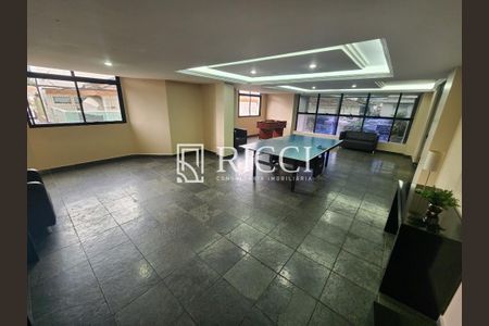 48_photo/94ce0215df.460e006dc228adf7-ATLAS-915bef5a-c1b7-4a0e-9b20-eb93bc16b99d.jpg de apartamento à venda com 4 quartos, 210m² em Ponta da Praia, Santos