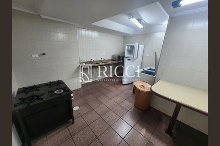 12_photo/94ce0215df.460e006dc228adf7-ATLAS-955e13b6-627b-4e0d-96d8-b6386c2d08b9.jpg de apartamento à venda com 4 quartos, 210m² em Ponta da Praia, Santos