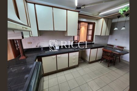 8_photo/94ce0215df.460e006dc228adf7-ATLAS-a3bb3b9f-18d0-4e6f-88ee-09d5ffaabac1.jpg de apartamento à venda com 4 quartos, 210m² em Ponta da Praia, Santos