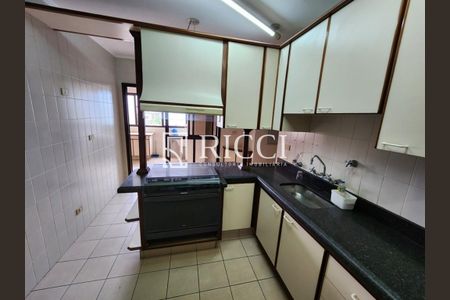 12_photo/94ce0215df.460e006dc228adf7-ATLAS-b155b35a-3250-43d7-821a-1bbdaecabeb7.jpg de apartamento à venda com 4 quartos, 210m² em Ponta da Praia, Santos