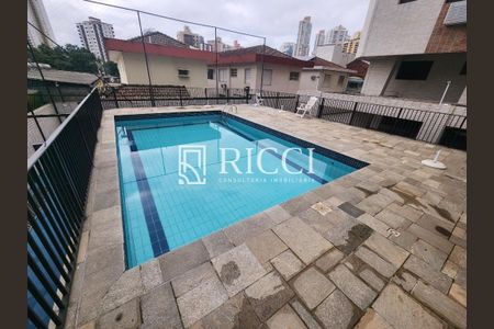 8_photo/94ce0215df.460e006dc228adf7-ATLAS-c1aaa017-ba93-455b-ac8e-ec86cccc2803.jpg de apartamento à venda com 4 quartos, 210m² em Ponta da Praia, Santos