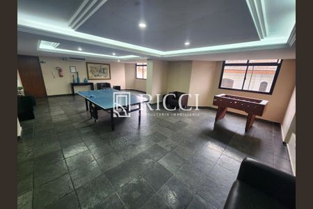 3_photo/94ce0215df.460e006dc228adf7-ATLAS-d57fac2c-d9cd-4e4b-99d6-556216820b79.jpg de apartamento à venda com 4 quartos, 210m² em Ponta da Praia, Santos