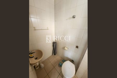 5_photo/94ce0215df.460e006dc228adf7-ATLAS-ec9d4a72-bbd9-41ee-8904-cd1dad6a8f86.jpg de apartamento à venda com 4 quartos, 210m² em Ponta da Praia, Santos