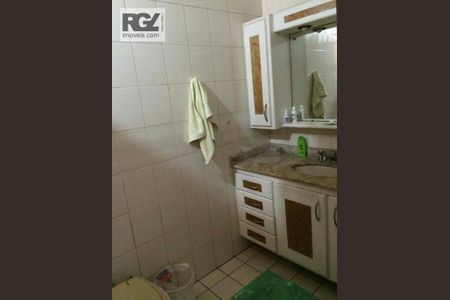 3_photo/94ce0215df.4b21eef385077e1a-ATLAS-1b294c14-94e0-4ce7-8fab-b7ac4ea4819d.jpg de apartamento à venda com 4 quartos, 221m² em Ponta da Praia, Santos