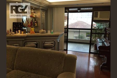 4_photo/94ce0215df.4b21eef385077e1a-ATLAS-270954dd-0d22-4d3b-bbd7-a9d49c220b85.jpg de apartamento à venda com 4 quartos, 221m² em Ponta da Praia, Santos