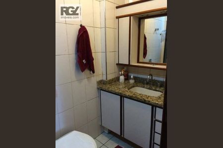 12_photo/94ce0215df.4b21eef385077e1a-ATLAS-4ac7982c-3dd3-4fea-a6bd-fcd681a3e2e2.jpg de apartamento à venda com 4 quartos, 221m² em Ponta da Praia, Santos