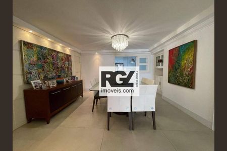 8_photo/94ce0215df.bc8903653c43aef8-ATLAS-0c86d68b-182b-4e67-9683-aa0dd4fe17c1.jpg de apartamento à venda com 4 quartos, 203m² em Ponta da Praia, Santos