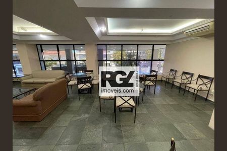 10_photo/94ce0215df.bc8903653c43aef8-ATLAS-29a2c70b-e9f1-4247-9d52-09eb6c0cac8f.jpg de apartamento à venda com 4 quartos, 203m² em Ponta da Praia, Santos