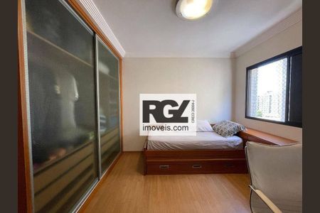 11_photo/94ce0215df.bc8903653c43aef8-ATLAS-2b100e0f-b7c6-4485-9cfc-a73c34f02e7f.jpg de apartamento à venda com 4 quartos, 203m² em Ponta da Praia, Santos