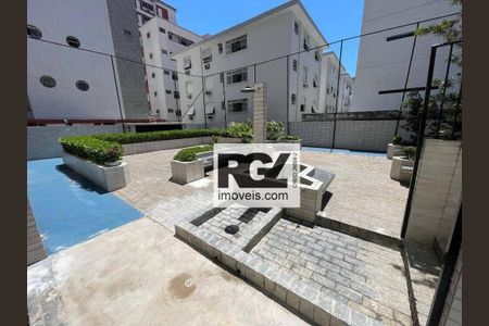 9_photo/94ce0215df.bc8903653c43aef8-ATLAS-3de2820d-ecba-4355-b4c8-e6af51704a25.jpg de apartamento à venda com 4 quartos, 203m² em Ponta da Praia, Santos