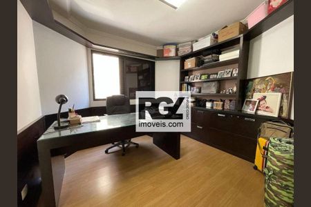 15_photo/94ce0215df.bc8903653c43aef8-ATLAS-52d60ecb-9e45-4acf-a0a3-7bd4a512a80e.jpg de apartamento à venda com 4 quartos, 203m² em Ponta da Praia, Santos