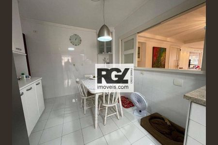 12_photo/94ce0215df.bc8903653c43aef8-ATLAS-75d30a76-e6a4-440a-9deb-2edb1f109631.jpg de apartamento à venda com 4 quartos, 203m² em Ponta da Praia, Santos