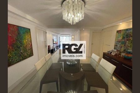 9_photo/94ce0215df.bc8903653c43aef8-ATLAS-a8dd594c-0e42-4fbb-8d30-e61532a29735.jpg de apartamento à venda com 4 quartos, 203m² em Ponta da Praia, Santos