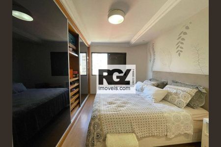 24_photo/94ce0215df.bc8903653c43aef8-ATLAS-cb9a96c4-07b0-4bdb-bfdb-787bd14a1dd9.jpg de apartamento à venda com 4 quartos, 203m² em Ponta da Praia, Santos