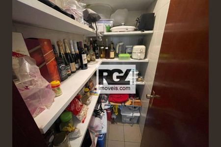 4_photo/94ce0215df.bc8903653c43aef8-ATLAS-ce558377-e02b-4ec9-a237-16caf1f19ad7.jpg de apartamento à venda com 4 quartos, 203m² em Ponta da Praia, Santos