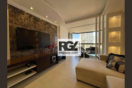 4_photo/94ce0215df.bc8903653c43aef8-ATLAS-e01e3664-ea48-468e-a73c-affe5467754a.jpg de apartamento à venda com 4 quartos, 203m² em Ponta da Praia, Santos