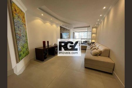 2_photo/94ce0215df.bc8903653c43aef8-ATLAS-e2df19da-cdff-4034-b477-89b0d374122b.jpg de apartamento à venda com 4 quartos, 203m² em Ponta da Praia, Santos