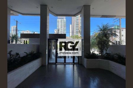 46_photo/94ce0215df.bc8903653c43aef8-ATLAS-e41e064b-639b-41eb-b141-94762048e4e4.jpg de apartamento à venda com 4 quartos, 203m² em Ponta da Praia, Santos