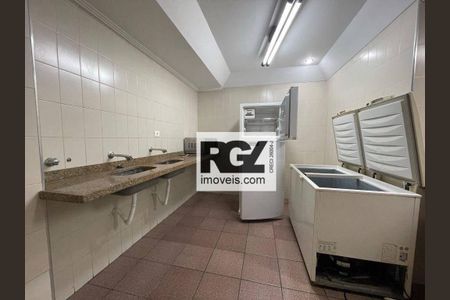 38_photo/94ce0215df.bc8903653c43aef8-ATLAS-e90bf799-1df3-48e2-8134-155f70be2cca.jpg de apartamento à venda com 4 quartos, 203m² em Ponta da Praia, Santos