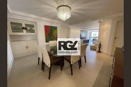 6_photo/94ce0215df.bc8903653c43aef8-ATLAS-fa684e5b-2b4e-4021-b5c3-c695c78f8321.jpg de apartamento à venda com 4 quartos, 203m² em Ponta da Praia, Santos