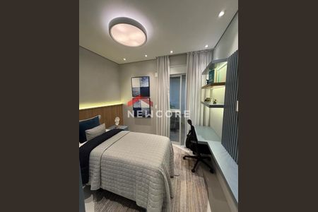 2_photo/94ce0215e3.50df46c0cd16add9-ATLAS-0e13208b-0779-4e56-a57c-cbd7d703e8dc.jpg de apartamento à venda com 1 quarto, 44m² em Ponta da Praia, Santos