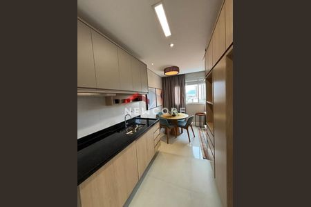 5_photo/94ce0215e3.50df46c0cd16add9-ATLAS-26fda9e5-8b44-4815-97bd-8d986cbae2e6.jpg de apartamento à venda com 1 quarto, 45m² em Ponta da Praia, Santos