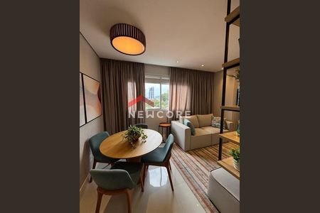 4_photo/94ce0215e3.50df46c0cd16add9-ATLAS-35eb9648-0bcf-4e5c-971c-61ef7b9e4ada.jpg de apartamento à venda com 1 quarto, 45m² em Ponta da Praia, Santos