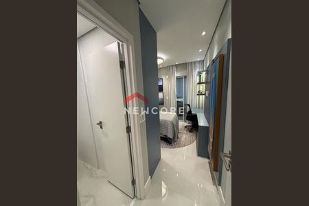 6_photo/94ce0215e3.50df46c0cd16add9-ATLAS-51853214-9690-465a-94de-ca4e3368d654.jpg de apartamento à venda com 1 quarto, 44m² em Ponta da Praia, Santos