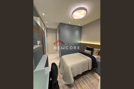 8_photo/94ce0215e3.50df46c0cd16add9-ATLAS-65387607-6ae7-4ca7-b03b-e4d16f7ced01.jpg de apartamento à venda com 1 quarto, 44m² em Ponta da Praia, Santos