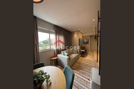 3_photo/94ce0215e3.50df46c0cd16add9-ATLAS-7a6b8065-aa11-4661-a163-8a70e1e8a00a.jpg de apartamento à venda com 1 quarto, 45m² em Ponta da Praia, Santos