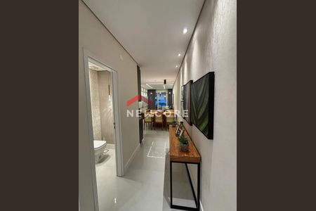 11_photo/94ce0215e3.50df46c0cd16add9-ATLAS-7e9db477-d9fc-4a5f-ab34-55ad2dbb4d87.jpg de apartamento à venda com 1 quarto, 44m² em Ponta da Praia, Santos