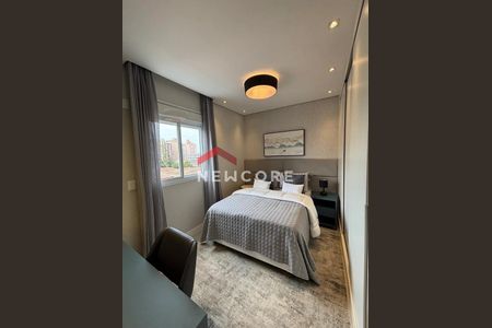 14_photo/94ce0215e3.50df46c0cd16add9-ATLAS-aa255909-cbce-4bd4-b394-3b6fca4e5301.jpg de apartamento à venda com 1 quarto, 45m² em Ponta da Praia, Santos