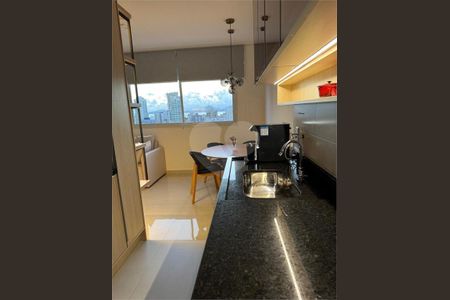 6_photo/94ce0215e3.50df46c0cd16add9-ATLAS-b406f8d5-b8df-4ecc-842f-d439ac71736e.jpg de apartamento à venda com 1 quarto, 44m² em Ponta da Praia, Santos