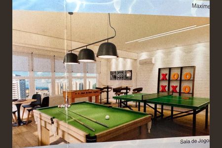 8_photo/94ce0215e3.50df46c0cd16add9-ATLAS-dea8c8d5-0fd1-407b-aaa2-754d2e16d68e.jpg de apartamento à venda com 1 quarto, 44m² em Ponta da Praia, Santos