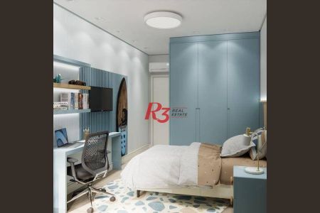 11_photo/94ce0215e3.5464ce1e7e05be41-ATLAS-5bf1c1aa-67f2-4e14-94c7-a1e3931c985b.jpg de apartamento à venda com 1 quarto, 45m² em Ponta da Praia, Santos