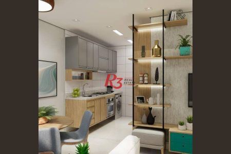 10_photo/94ce0215e3.5464ce1e7e05be41-ATLAS-d6f59711-03ca-4e27-a7ae-1685eacf1b5b.jpg de apartamento à venda com 1 quarto, 45m² em Ponta da Praia, Santos