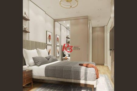 1_photo/94ce0215e3.5464ce1e7e05be41-ATLAS-dad2a3b8-7fd3-45c8-8613-bd5a4bac757d.jpg de apartamento à venda com 1 quarto, 45m² em Ponta da Praia, Santos