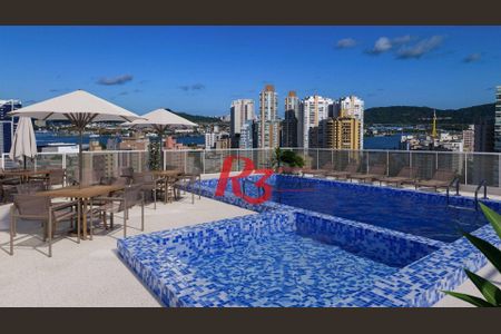 8_photo/94ce0215e3.5464ce1e7e05be41-ATLAS-dfd66180-5a0d-4ecd-ae7c-8a50a14102e6.jpg de apartamento à venda com 1 quarto, 45m² em Ponta da Praia, Santos