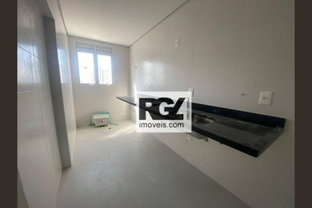 10_photo/94ce0215e3.56e1de8bef7efb57-ATLAS-18620e7a-bfeb-4149-af15-e7aa7b8fc4d4.jpg de apartamento à venda com 2 quartos, 84m² em Ponta da Praia, Santos