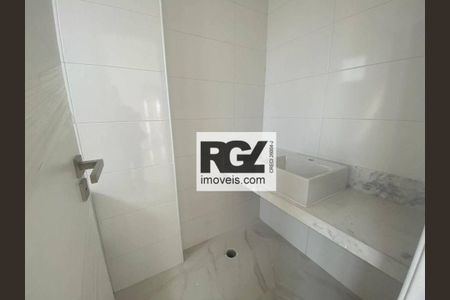 3_photo/94ce0215e3.56e1de8bef7efb57-ATLAS-72fa7baa-6400-42e8-95a7-dbc3ac11c18d.jpg de apartamento à venda com 2 quartos, 84m² em Ponta da Praia, Santos