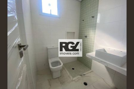 7_photo/94ce0215e3.56e1de8bef7efb57-ATLAS-73c413b1-2f05-42bf-88f2-4e27dc7775ce.jpg de apartamento à venda com 2 quartos, 84m² em Ponta da Praia, Santos