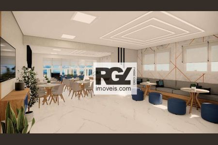 11_photo/94ce0215e3.56e1de8bef7efb57-ATLAS-7de6bf1b-e2a0-40b5-9a3e-b0f293d4d3f6.jpg de apartamento à venda com 2 quartos, 84m² em Ponta da Praia, Santos