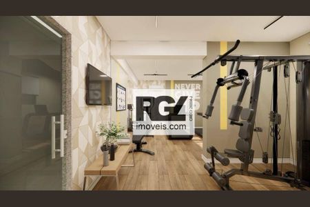 10_photo/94ce0215e3.56e1de8bef7efb57-ATLAS-8560c0b0-8a9a-44fb-a1c7-92f2e9fefc15.jpg de apartamento à venda com 2 quartos, 84m² em Ponta da Praia, Santos