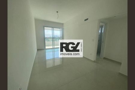 7_photo/94ce0215e3.56e1de8bef7efb57-ATLAS-cdc36213-780a-45f8-b042-e10e7202d146.jpg de apartamento à venda com 2 quartos, 84m² em Ponta da Praia, Santos