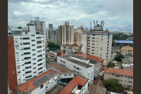 4_photo/94ce0215e3.5b900bfba65e7ff9-ATLAS-1d95a4be-3cc9-427a-a61b-b5b5f120cee7.jpg de apartamento à venda com 2 quartos, 84m² em Ponta da Praia, Santos