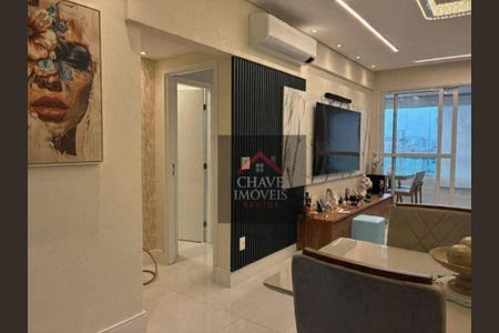 3_photo/94ce0215e3.5b900bfba65e7ff9-ATLAS-25ee0e39-6920-4934-bb84-e45e7f32e9e0.jpg de apartamento à venda com 2 quartos, 84m² em Ponta da Praia, Santos