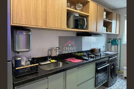 4_photo/94ce0215e3.5b900bfba65e7ff9-ATLAS-2d2f3acd-ffc7-4703-b873-d7fcb408b689.jpg de apartamento à venda com 2 quartos, 84m² em Ponta da Praia, Santos